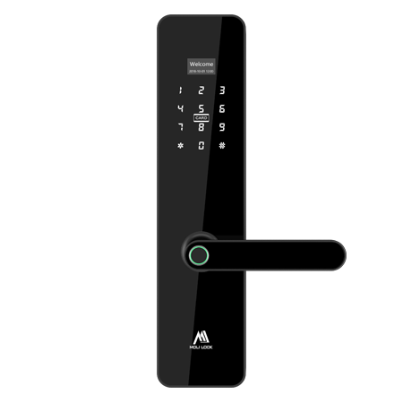 贝博改名bb:韩国化妆品露香被曝致癌在我国市场全面下架