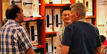 贝博改名bb:“门当户对”升内存 时尚本本大提速